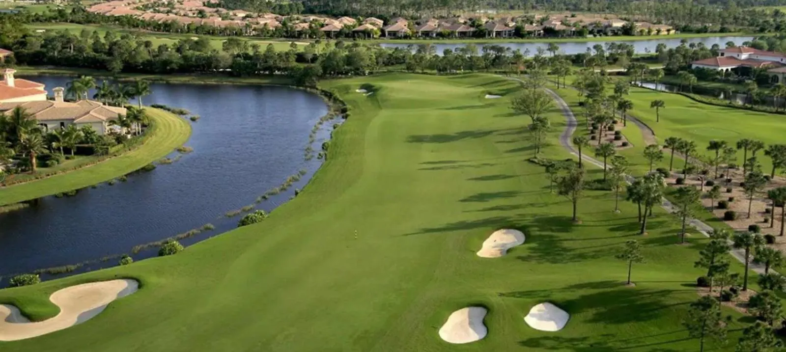 Holiday home Amazing 6Bedrooms5Bath At Championsgate Resort Davenport United States